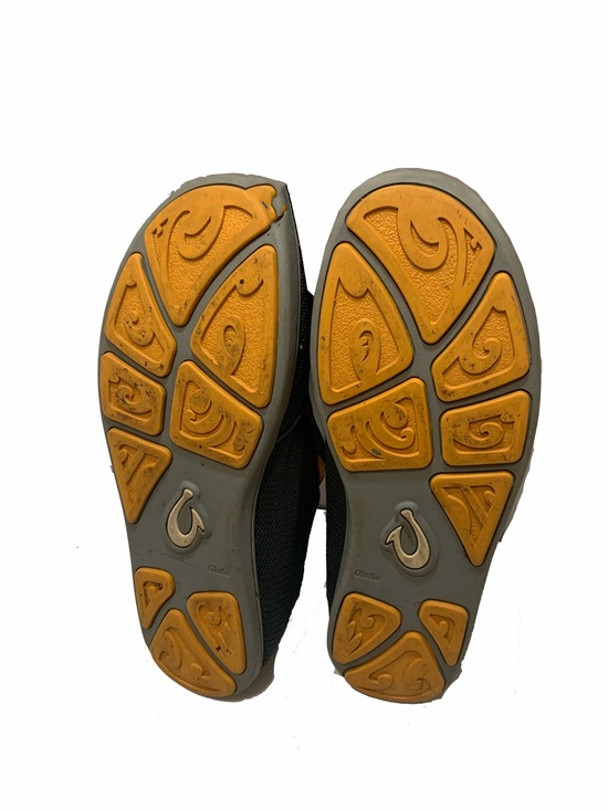 10.5 / Olukai Nohea Mesh Slip-On main image 4